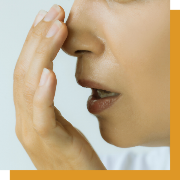 Symptoms Periodontal Disease 2.png