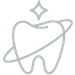 Icon partner.png