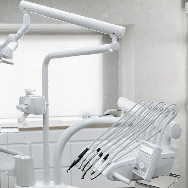 How Can You Maintain Gum Health Between Dental Visits_3.jpg