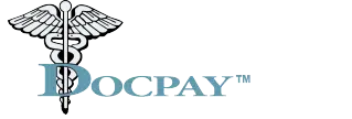 docpay.png