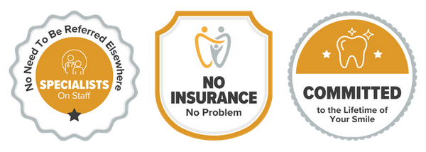 Trust Badges.png