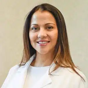 Dr-Sonia-Kaur-Singh.jpg-baywest.jpg