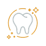 cosmetic.png
