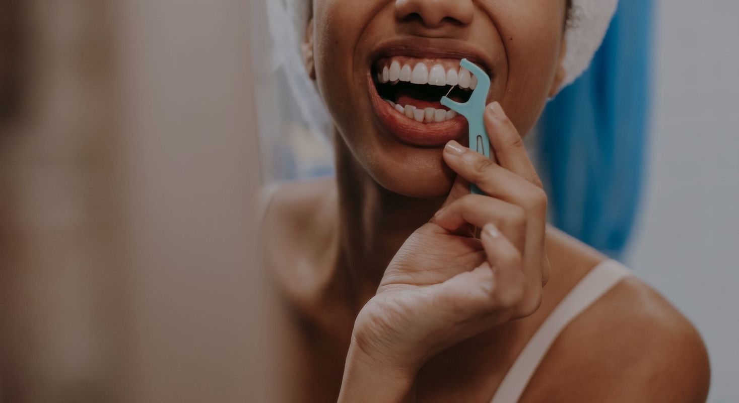 Are There Any Lifestyle Changes After Getting Dental Implants Hero.jpg