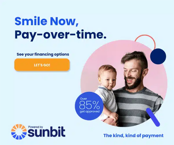 sunbit-baywest.png