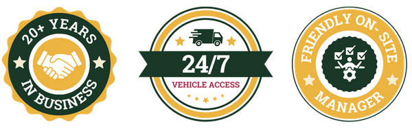 Badges - M178477 - Bollingers storage .png