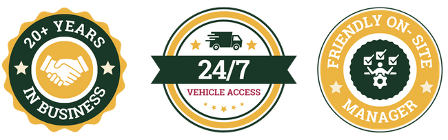 Badges - M178477 - Bollingers storage .png