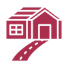 RV and boat storage icon 1.png