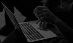Tech Industry Divorce