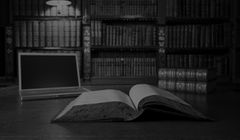cta library.jpg