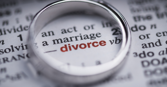 M28770 Divorce Featured .png