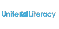 Unite for lit logo.png