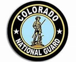 national_guard[1].jpg