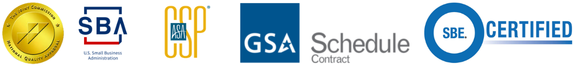 Logos-2.png