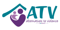 ATV Logo.png