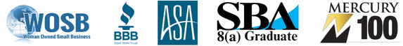 Logos-1.png