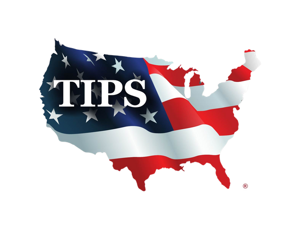 TIPS Logo - Edited.png
