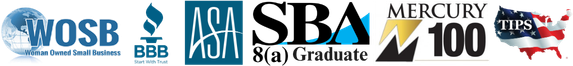 Logos-1 (1).png