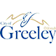 greeley logo.png