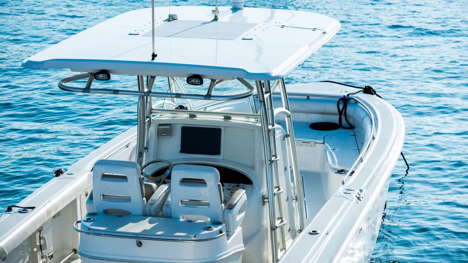 M36890 - Blog - Why Your Boat Needs Regular Professional Marine Detailing.jpg