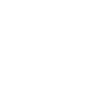Ceramic Coating Certified installer 