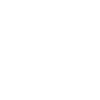 Satisfaction Guaranteed 