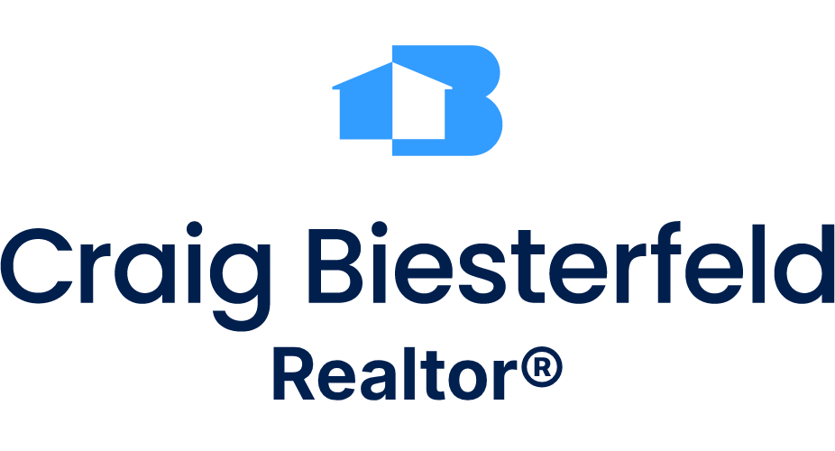 REMAX Alliance Arvada