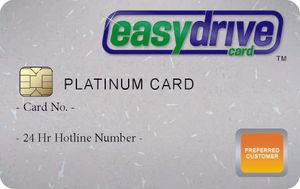 EASYDRIVE CARD - FRONT 2023 ROUND CORNERS_Page_1.jpg
