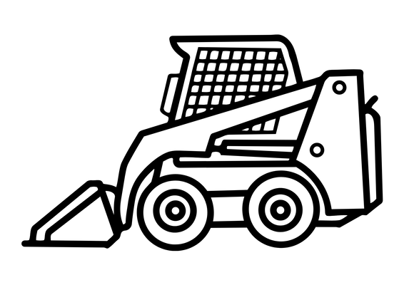 services icon.png