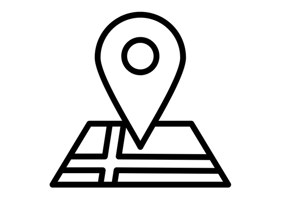 areas we serve icon.png