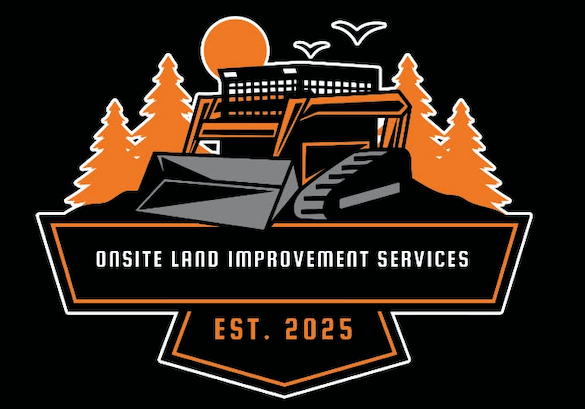 Onsite Land Improvement Services LLC