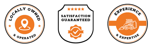 Trust Badges.png
