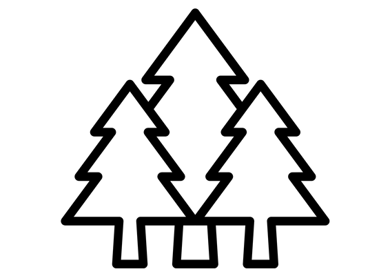 about us icon.png
