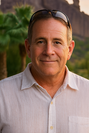 Patrick Burns, Co-Founder and COO of BKG Construction Group, with over 35 years of experience managing residential and commercial construction projects. Patrick Burns, Co-Founder and COO of BKG Construction Group, with over 35 years of experience managing residential and commercial construction projects.