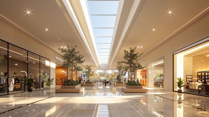 Commercial Mall .jpeg