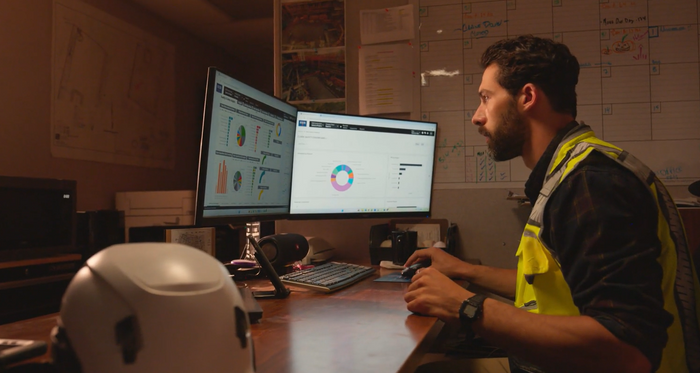 procore project overview 2.png