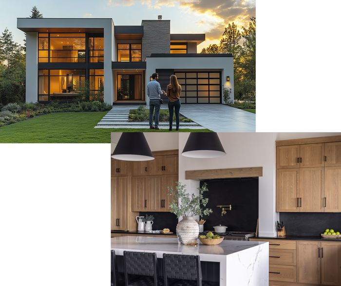 New Construction Contractor Stride Pro Builders.png