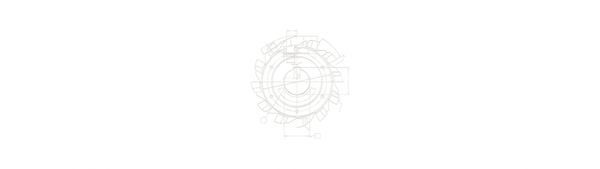 trust badges light (4).png