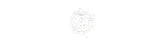 trust badges light (4).png