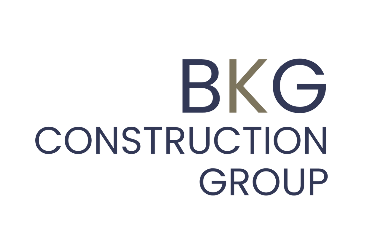 BKG Construction Group BKG Construction Group