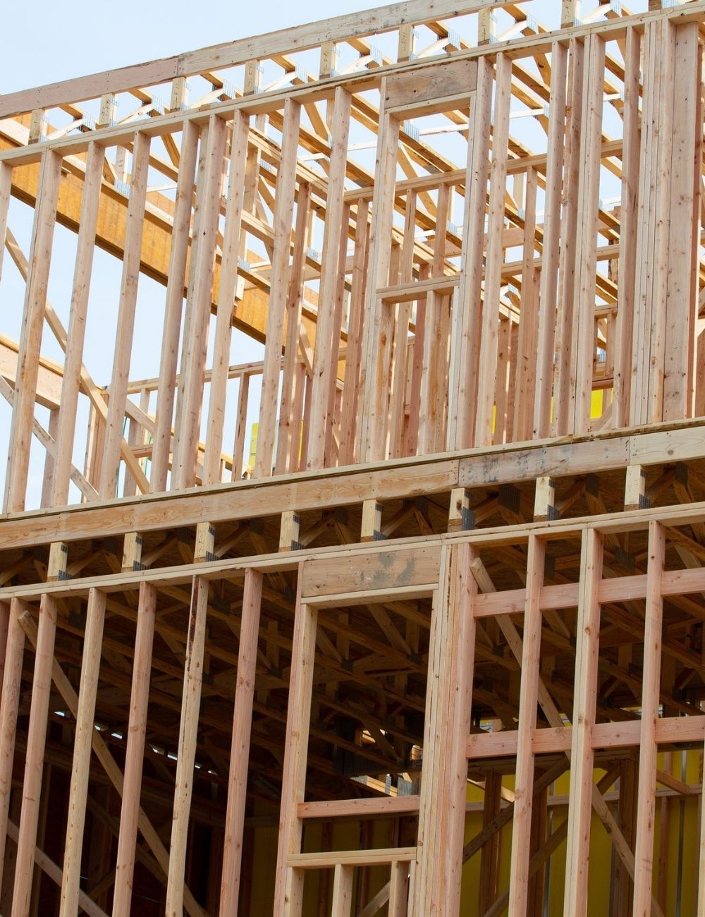 BKG Construction Group specializes in high-quality wood framing for residential and commercial projects. Our team ensures precision, strength, and durability in every build, laying the foundation for safe and lasting structures. BKG Construction Group specializes in high-quality wood framing for residential and commercial projects. Our team ensures precision, strength, and durability in every build, laying the foundation for safe and lasting structures.