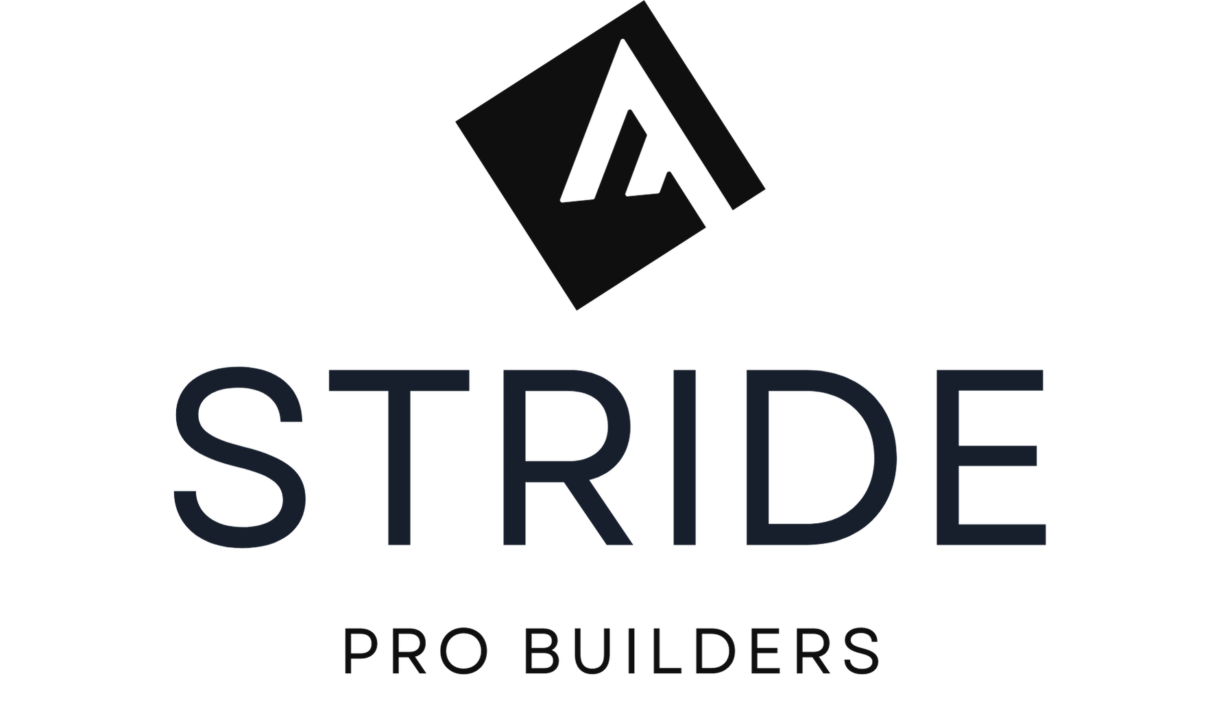 BKG Construction Group