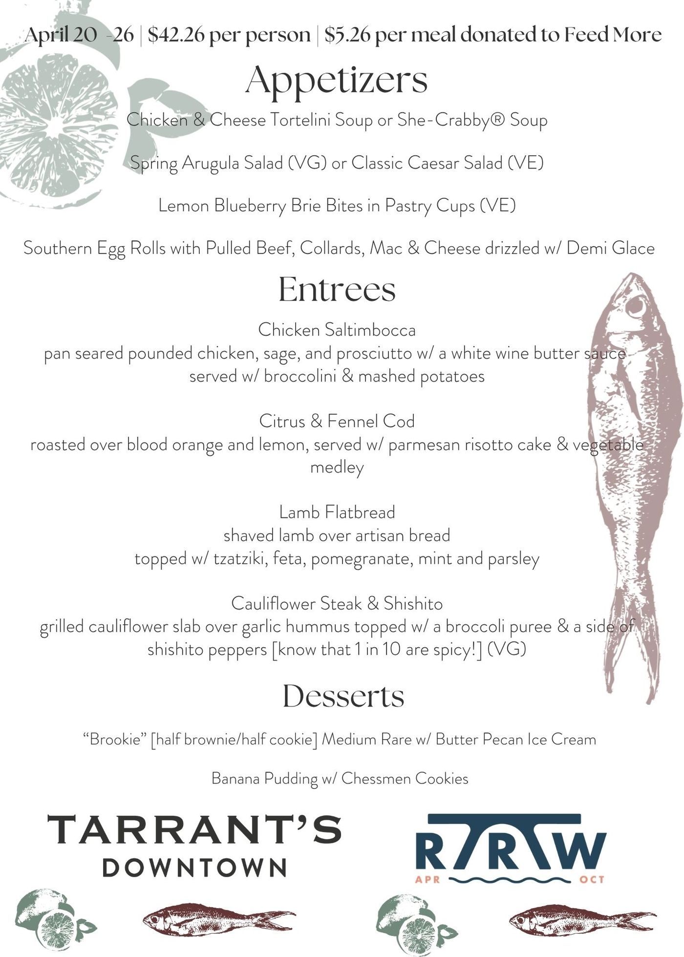 RRW TARRANTS DOWNTOWN 2026.jpg