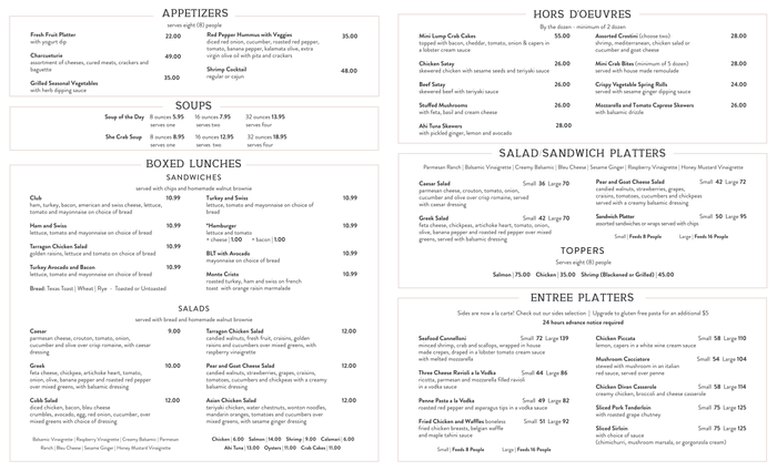 TarrantsWT_Catering_Private Dining Menu-2.png