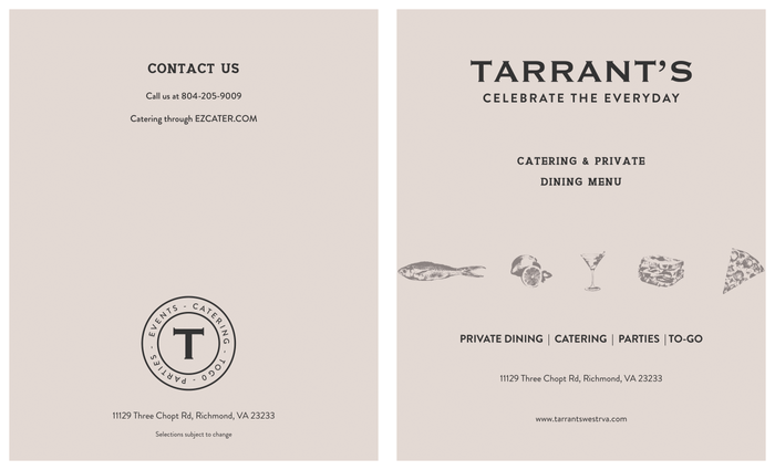 TarrantsWT_Catering_Private Dining Menu-1.png