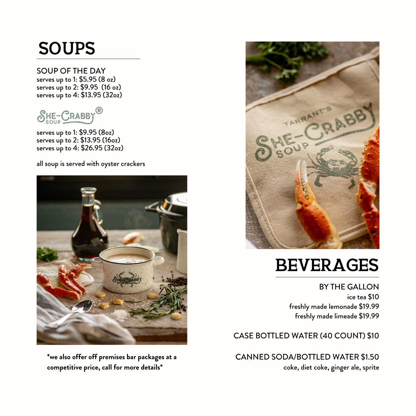 TWest Catering Menu 2025- PRINT  (8 x 8 in) (1).png