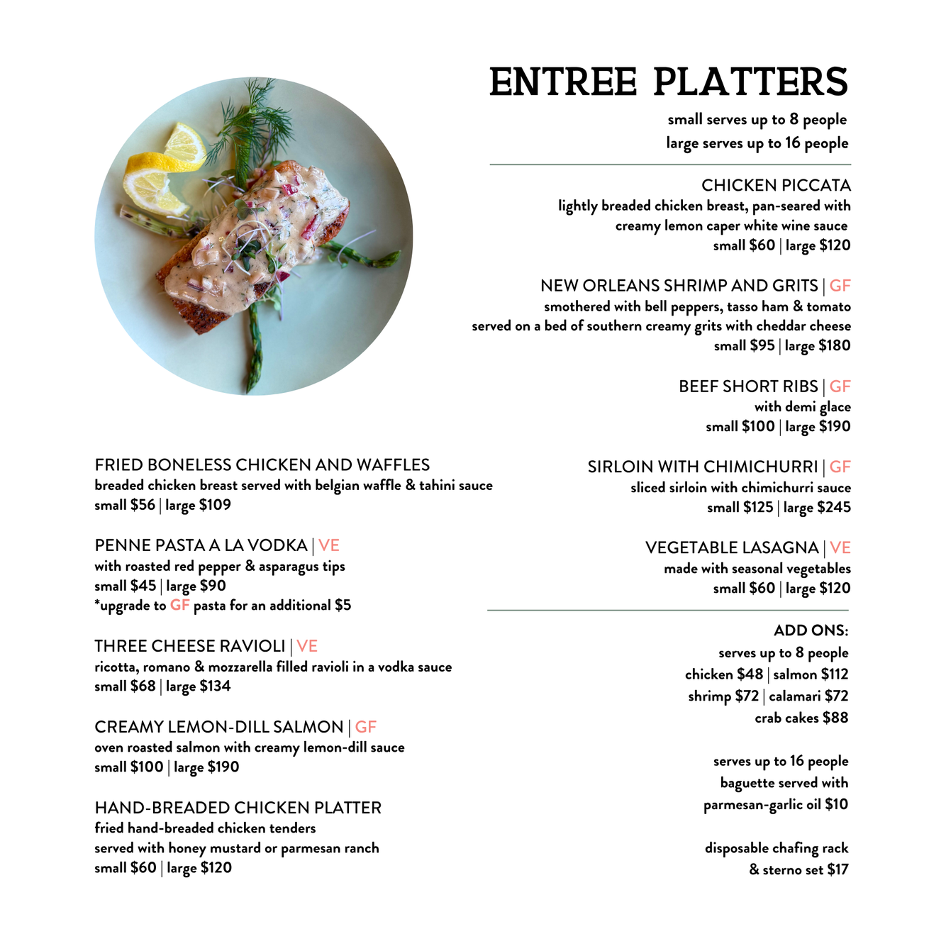 TWest Catering Menu 2025- PRINT  (8 x 8 in) (9).png