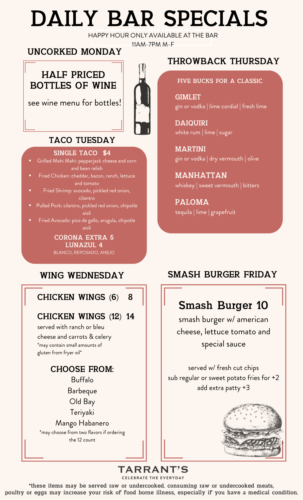 Downtown DAILY BAR SPECIALS (4).png