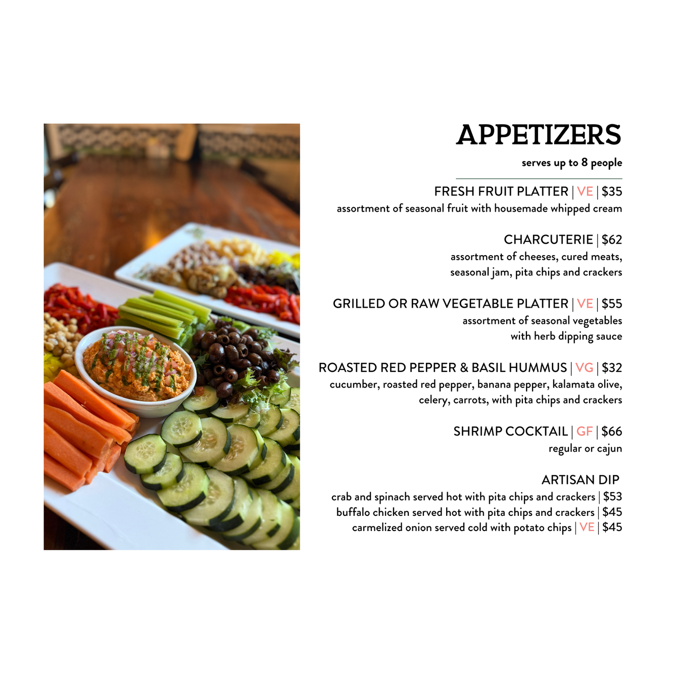 TWest Catering Menu 2025- PRINT  (8 x 8 in) (3).png