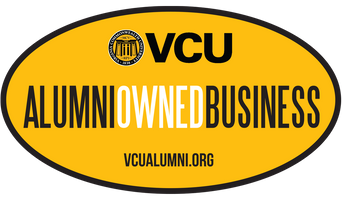 vcu-alumni-business-decal-992x580.png